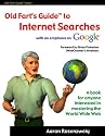 Old Fart's Guide to Internet Searches
