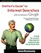 Old Fart's Guide to Internet Searches