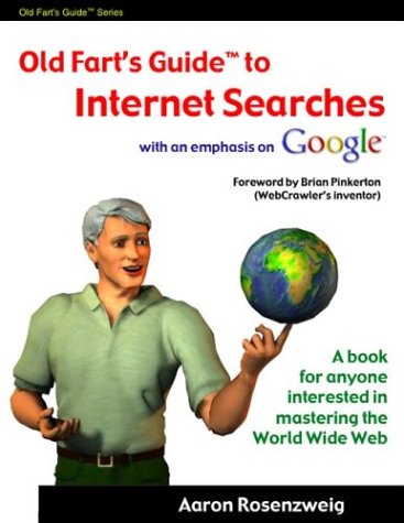 Internet