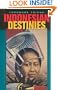 Indonesian Destinies