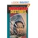 Indonesian Destinies