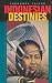 Indonesian Destinies