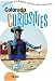 Colorado Curiosities: Quirky Characters, Roadside Oddities & Other Offbeat Stuff (Curiosities Series)