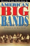 American Big Bands