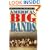 American Big Bands (Book)