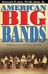 American Big Bands (Book)