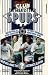 Tottenham Hotspur - The Greatest Ever Spurs Team [1989] [VHS]
