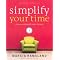 Top Organizing Books