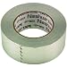 Tyco Nashua Tape 617001 Foil Tape (Appliance Accessories Oth / )