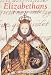 Elizabethans