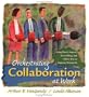 Orchestrating Collaboration at Work: Using Music, Improv, Storytelling and Other Arts to Improve Teamwork