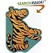 Tigger (Giant Board Book)