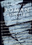 Life and Letters from the Roman Frontier