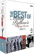 Monty Python - The Best Of Monty Python's Flying Circus [3 DVDs] [UK Import]