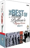 Monty Python - The Best Of Monty Python's Flying Circus [UK IMPORT] - John Cleese