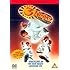 3 Ninjas: Knuckle Up [DVD]