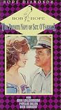Private Navy of Sgt O'Farrell [VHS] [Import]