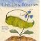�Read Unique and Interesting Children�s Books�