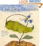 The Pea Blossom