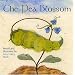 The Pea Blossom