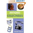 Antiques:Collectables by Martin Miller