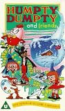 Review Ilc Entertainment  / Humpty Dumpty and Friends