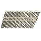 B and C Eagle A238x113hdr 22 2-3 8-By-0.113-Inch 20-To-22-Degree Round Head Plastic... by B & C Eagle
