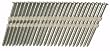 B & C Eagle A2X113HDR/22 Full Head 2-Inch by .113-Inch by 20 to 22 Degree Plastic Collated Hot