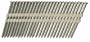 B & C Eagle A2X113HDR/22 Full Head 2-Inch by .113-Inch by 20 to 22 Degree Plastic Collated Hot Dipped Galvanized Ring Shank Framing Nail (500 per Box)
