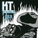 Buy : Hold on [7" VINYL]