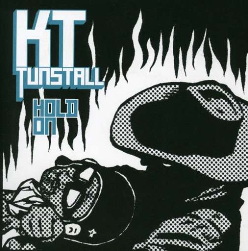 Buy Hold on [7" VINYL] online at Discounted New and Used prices. Delivered to your door with Childrens Toyshop.com
