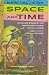 Book New Tales of Space and Time (Cardinal C-319)