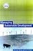 Managing Sustainable Development