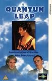 Review Paramount Home Entertainment  / Quantum Leap - Americanization Of Machiko / What Price Gloria [1989]