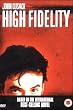 High Fidelity [Import anglais]