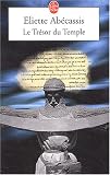 Le Tr�sor du temple