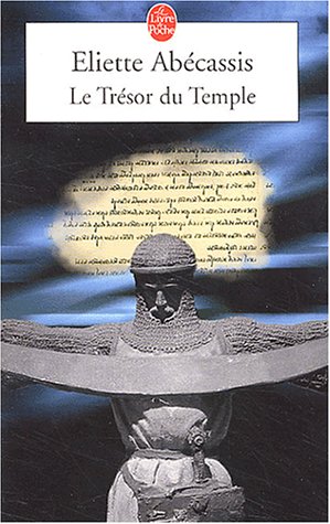 Le Tr�sor du temple