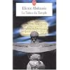 Le Tr�sor du temple