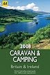 Caravan and Camping...