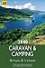 Caravan and Camping Britain (AA Lifestyle Guides) (AA Lifestyle Guides)