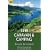 Caravan and Camping Britain (AA Lifestyle Guides)
