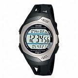 Review CASIO STR-300C-1VER / Casio Phys STR-300C-1VER
