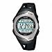 Casio Phys STR-300C-1VER