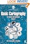 Basic Cartography Volume 2, Second Edition