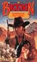 Gunstock (Buckskin)