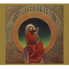 Click here to buy Blues for Allah by  Grateful Dead .