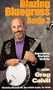 Blazing Bluegrass Banjo, Vol. 2 - Expanding Stylistic Variety with Greg Cahill [VHS]