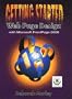 Frontpage 2000