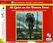 Books : All Quiet on the Western Front [CD] (Audiobook)