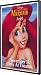 Little Mermaid, The 11
